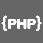 PHP